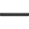 Sennheiser AMBEO Soundbar...