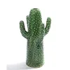 SERAX Cactus Medium Green...