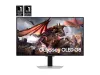 32" Odyssey QD-OLED G8...