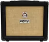 Orange Crush 20 Combo Amp...