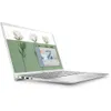 Dell Inspiron 15 550 16-inch...