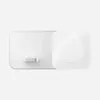 Base One Max - MagSafe |...