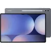 Samsung Galaxy Tab S10 Ultra...