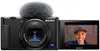 Sony Zv-1 Digital Camera for...