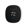 ecobee Smart Thermostat...