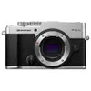 OM SYSTEM PEN Mirrorless...