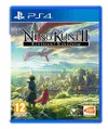 Ni No Kuni II: Revenant...