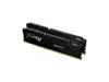 Kingston - FURY Beast 32GB (2...