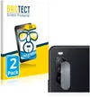 BROTECT - Screenprotector...
