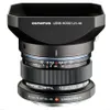 Olympus M.Zuiko Digital ED...