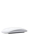 Apple Magic Mouse - White