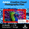 Adobe - Creative Cloud...