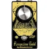 EarthQuaker Devices Acapulco...