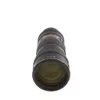 Nikon AF-S NIKKOR 70-200mm...