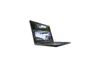 PC Portable latitude 5490...