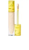 Kosas Revealer Super Creamy +...