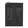 Batterie Interne pour Oneplus...