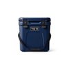 YETI Roadie 24 Navy 22 qt...