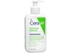 CeraVe Hydrating Cleanser - 8...