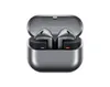 Samsung Galaxy Buds 3...
