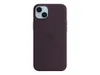 Apple MPT93ZM/A, Suojus,...