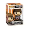 Funko POP Star Wars: Concept...