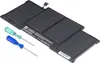 T6 Power Batterie pour Apple...