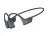 SHOKZ OpenRun Pro 2...