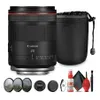 Canon RF 20mm f/1.4 L VCM...