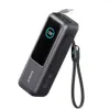 Save on Anker Charging