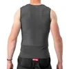 Castelli Pro Mesh 2.0...