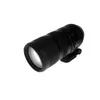 Tamron SP 70-200mm f/2.8 Di...