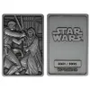 Fanattik Star Wars - We Meet...