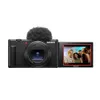 Sony ZV-1 II Vlog Camera for...