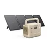 Jackery Solar Generator 1000...