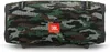 JBL - Xtreme 2 - Waterproof...