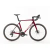 Madone SL 6 AXS Gen 8 - 2025,...