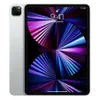 2021 Apple iPad Pro 3 with...