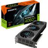 GIGABYTE GeForce RTX 4060 TI...