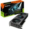 Gigabyte GeForce RTX 4060 TI...