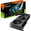 Gigabyte GeForce RTX 4060 TI...