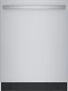 Bosch 800 Series 24-in Top...