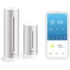 Netatmo Smart Home Weather...