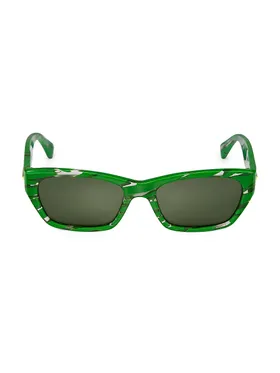 Women's Unapologetic 55MM...