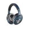 Focal Bathys Midnight Blue