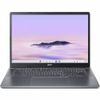 Acer Chromebook Plus 514...