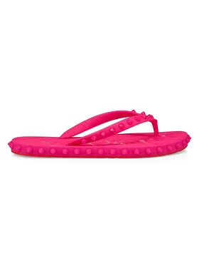 Women's Super Loubi Flip...