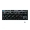 Logitech, Gaming Keyboard,...