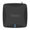 Tablo Dual LITE...