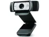 Logitech C930e Webbkamera